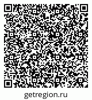 79260438158