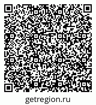 79260438159