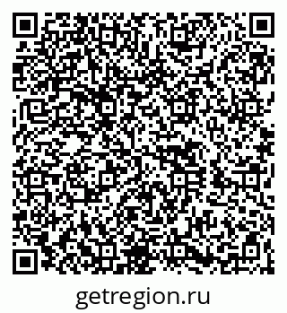 79260438161