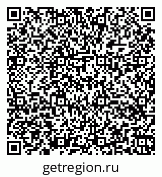 79260438162