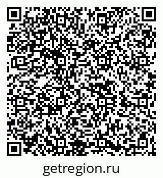 79260438164
