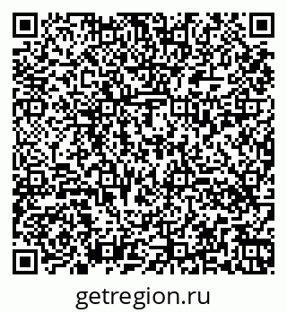 79260438166