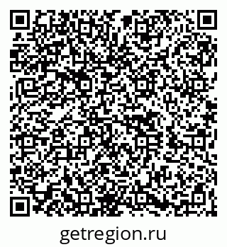 79260438168