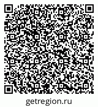 79260438169