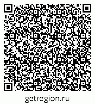 79260438170