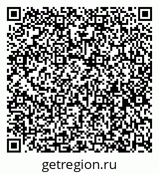 79260438173