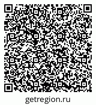 79260438178