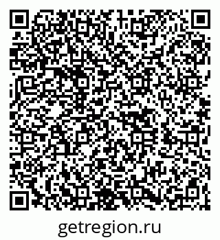 79260438180