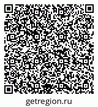 79260438181