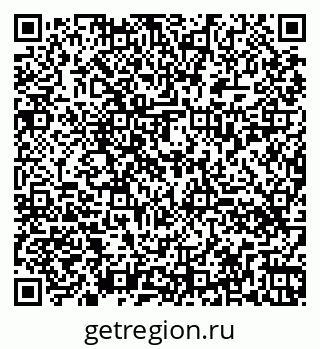 79260438183
