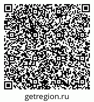 79260438184