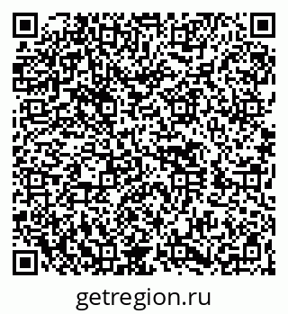 79260438186