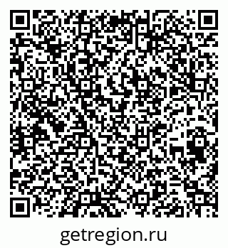 79260438187