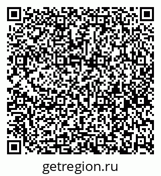 79260438188