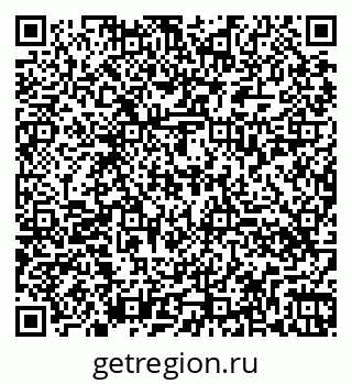 79260438191