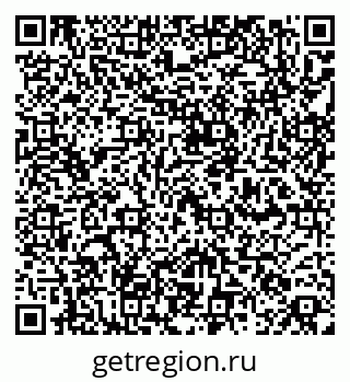 79260438192