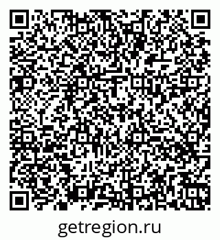 79260438196