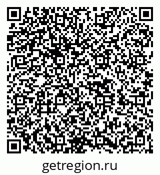 79260438197
