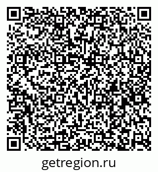 79260438198