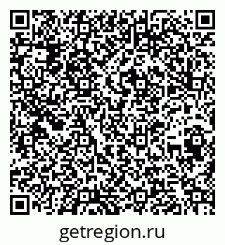 79260438199