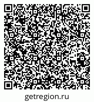 79260438202