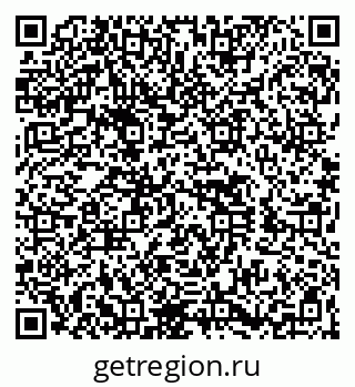 79260438204