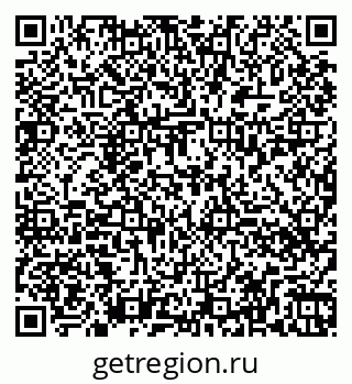 79260438205