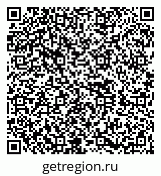 79260438208