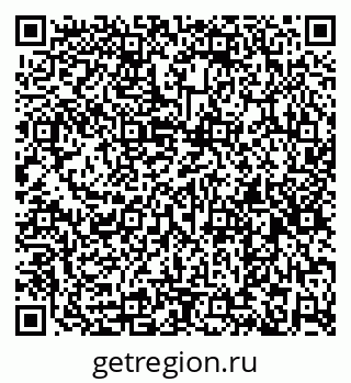 79260438209