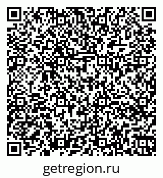 79260438210