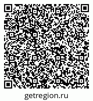 79260438211