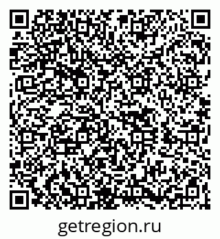 79260438213