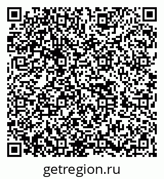 79260438216