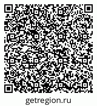 79260438217