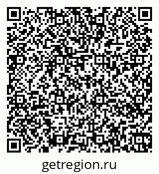79260438218
