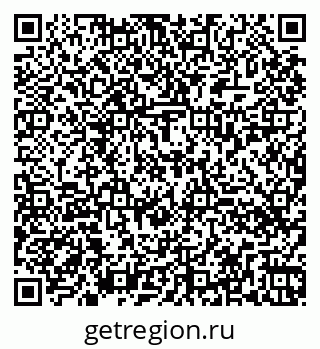 79260438223