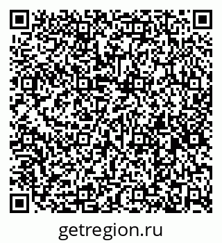 79260438224