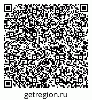 79260438225