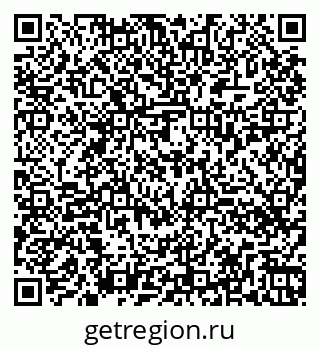 79260438227