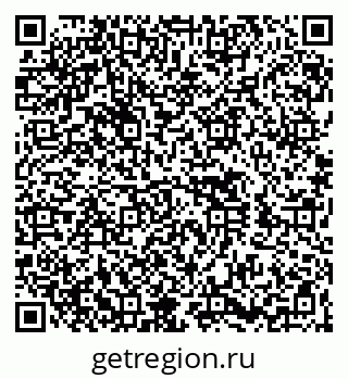 79260438229