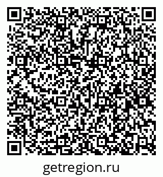 79260438230