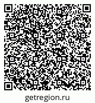 79260438235