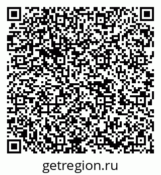 79260438236