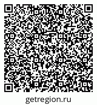 79260438237