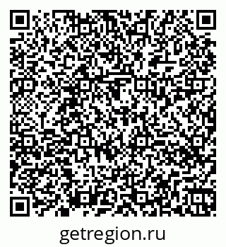 79260438238