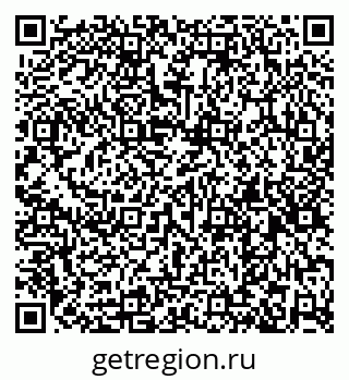 79260438239