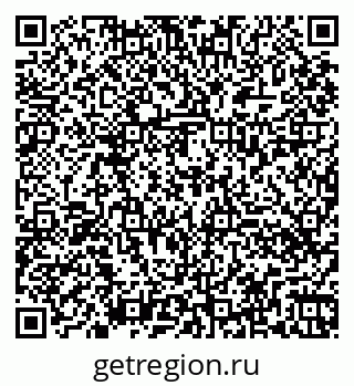 79260438241