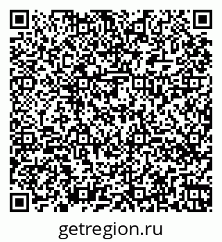 79260438243
