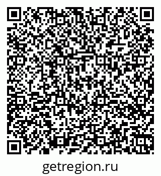 79260438244