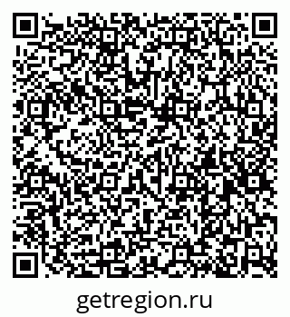 79260438245